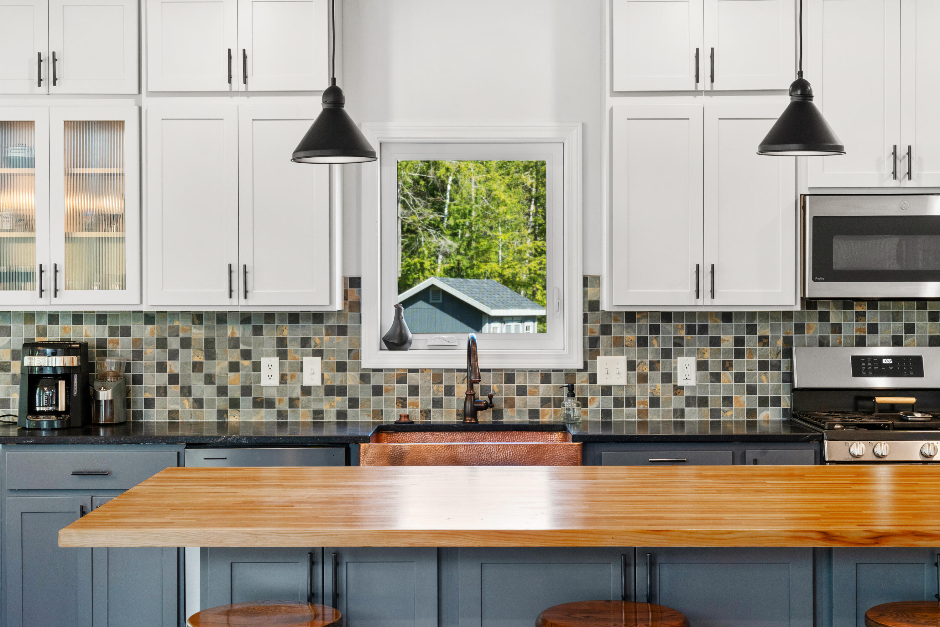 8 Shadbush Lane Orono, ME 04473 - Photo 10 of 72 DSC07786