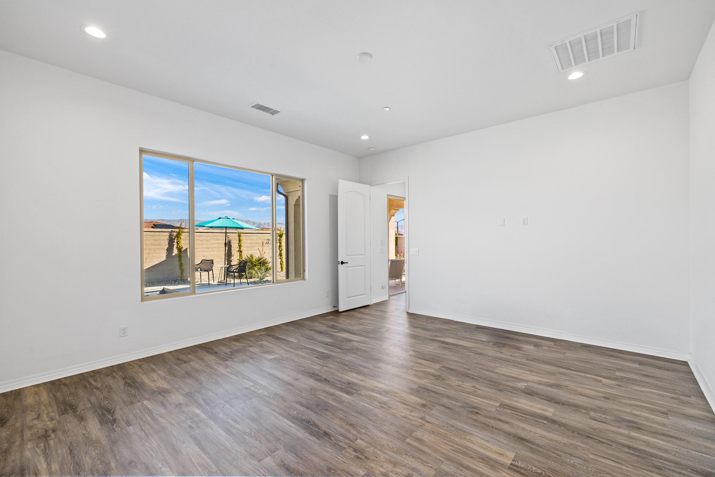 50 Claret Road Rancho Mirage, CA 92270 - Photo 29 of 38 37-print-068A3556