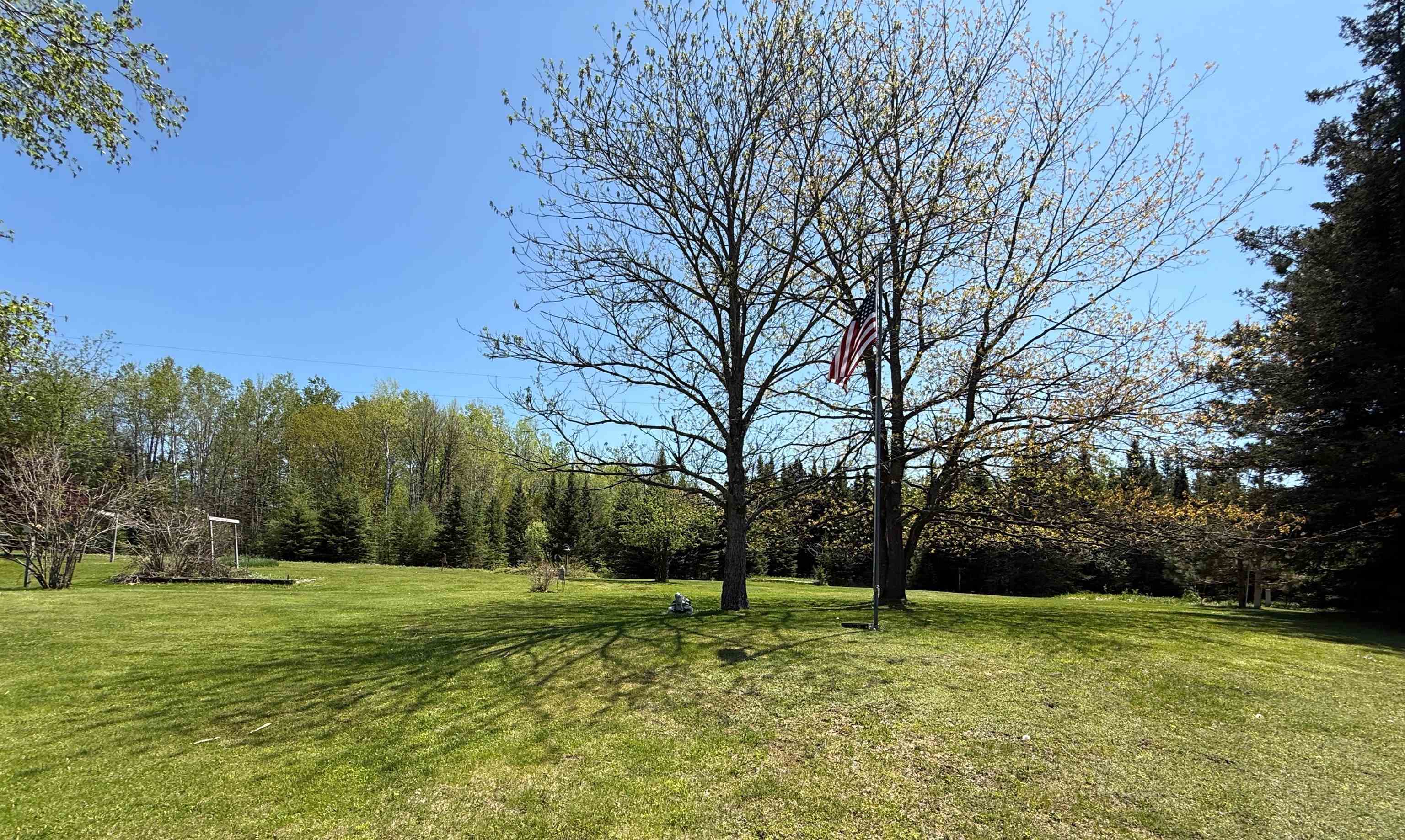 16340 North State Highway 13 Road Butternut, WI 54514 - Photo 39 of 48