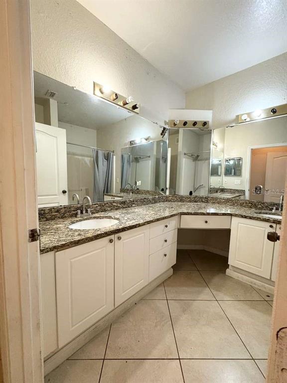 3313 South Kirkman Road, Unit 217 Orlando, FL 32811 - Photo 9 of 10 Gallery Image 9