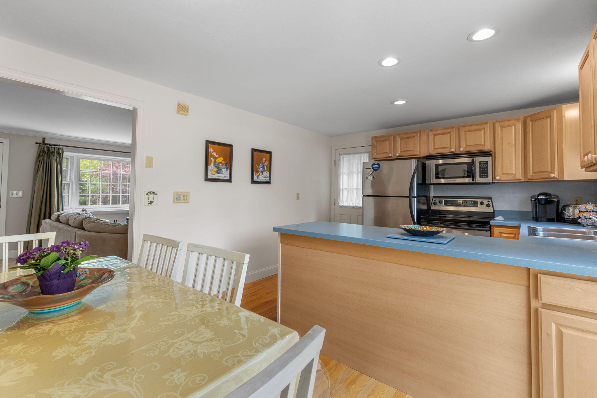 17 Outpost Lane Centerville, MA 02632 - Photo 16 of 35 16-web-or-mls-17-outpost-ln