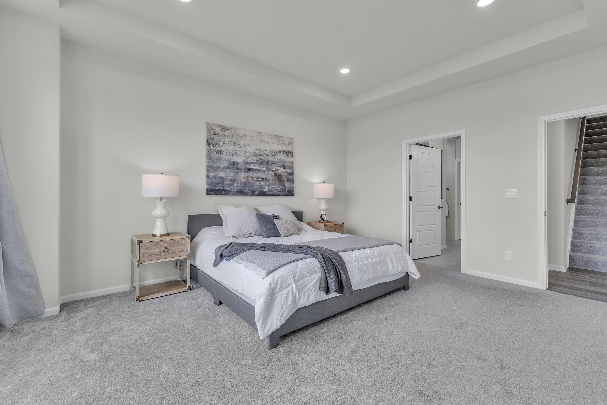 4959 Barnes Road Canton, MI 48188 - Photo 21 of 48 barnes-23
