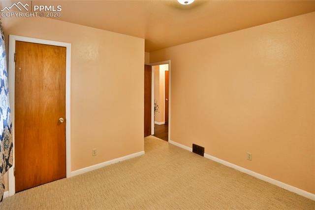 815 East Rio Grande Street Colorado Springs, CO 80903 - Photo 29 of 37 Gallery Image 29