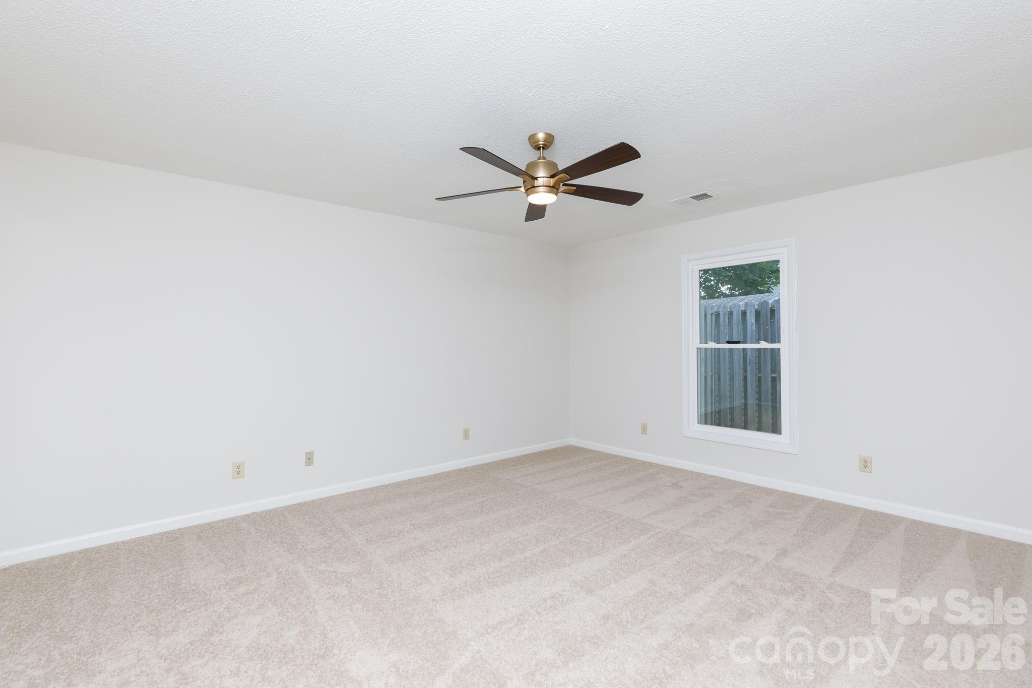 1108 Ebinport Road Rock Hill, SC 29732 - Photo 11 of 28
