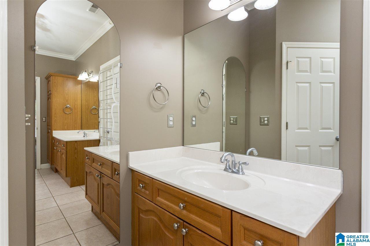 5618 Summit Pointe Pinson, AL 35126 - Photo 29 of 50