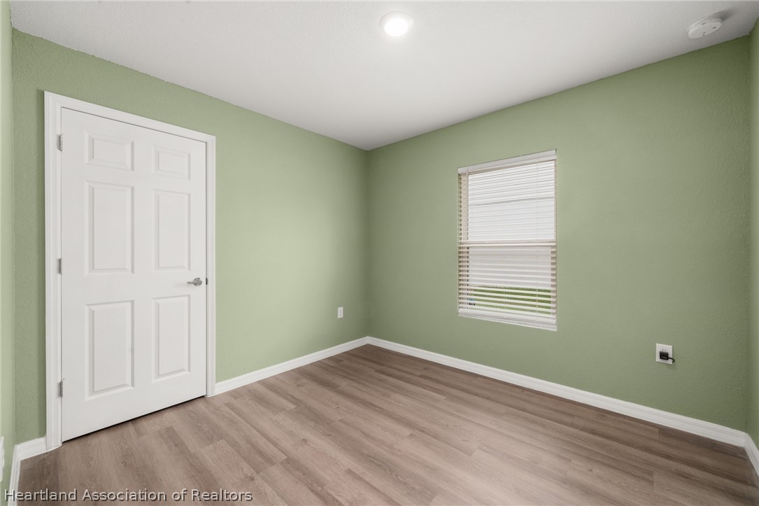 1448 Stone Ridge Circle Sebring, FL 33870 - Photo 30 of 49