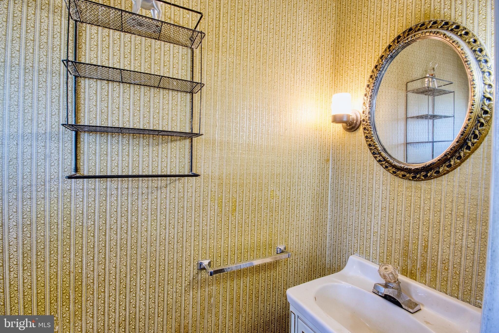 211 Reedsville Road Schuylkill Haven, PA 17972 - Photo 31 of 79