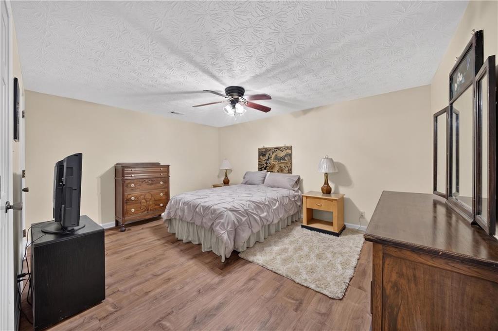 1378 Amber Stapp Studdard Road Social Circle, GA 30025 - Photo 53 of 89