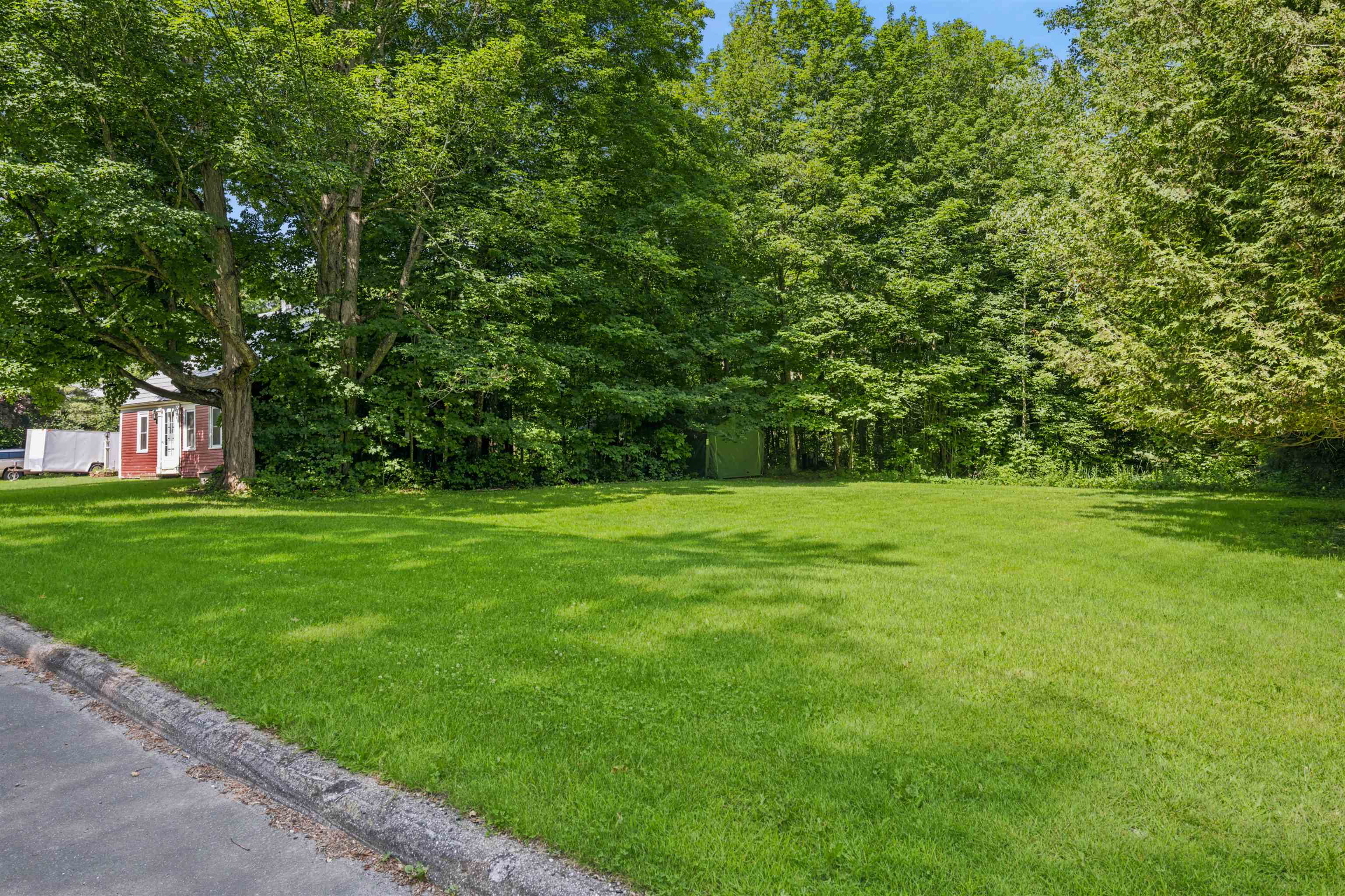 151 South Main Street Colebrook, NH 03576 - Photo 9 of 60
