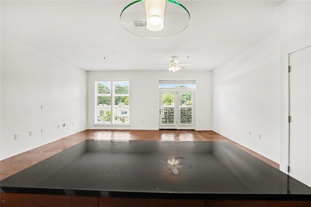 560 Dutch Valley Road Northeast, Unit 2305 Atlanta, GA 30324 - Photo 10 of 29