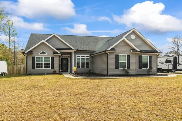 $365,000 | 5044 Huckleberry Lane, Conway, SC 29526