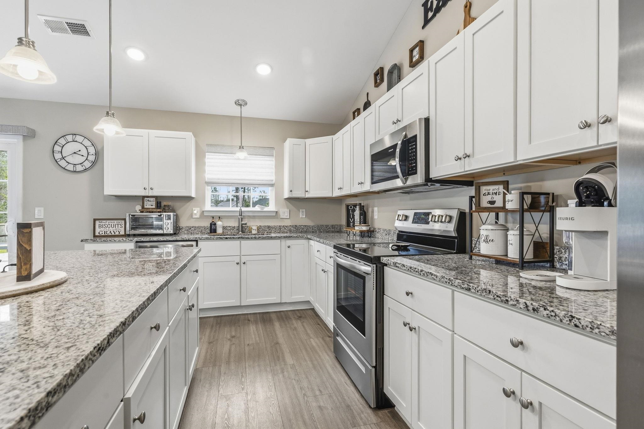 5044 Huckleberry Lane Conway, SC 29526 - Photo 11 of 36