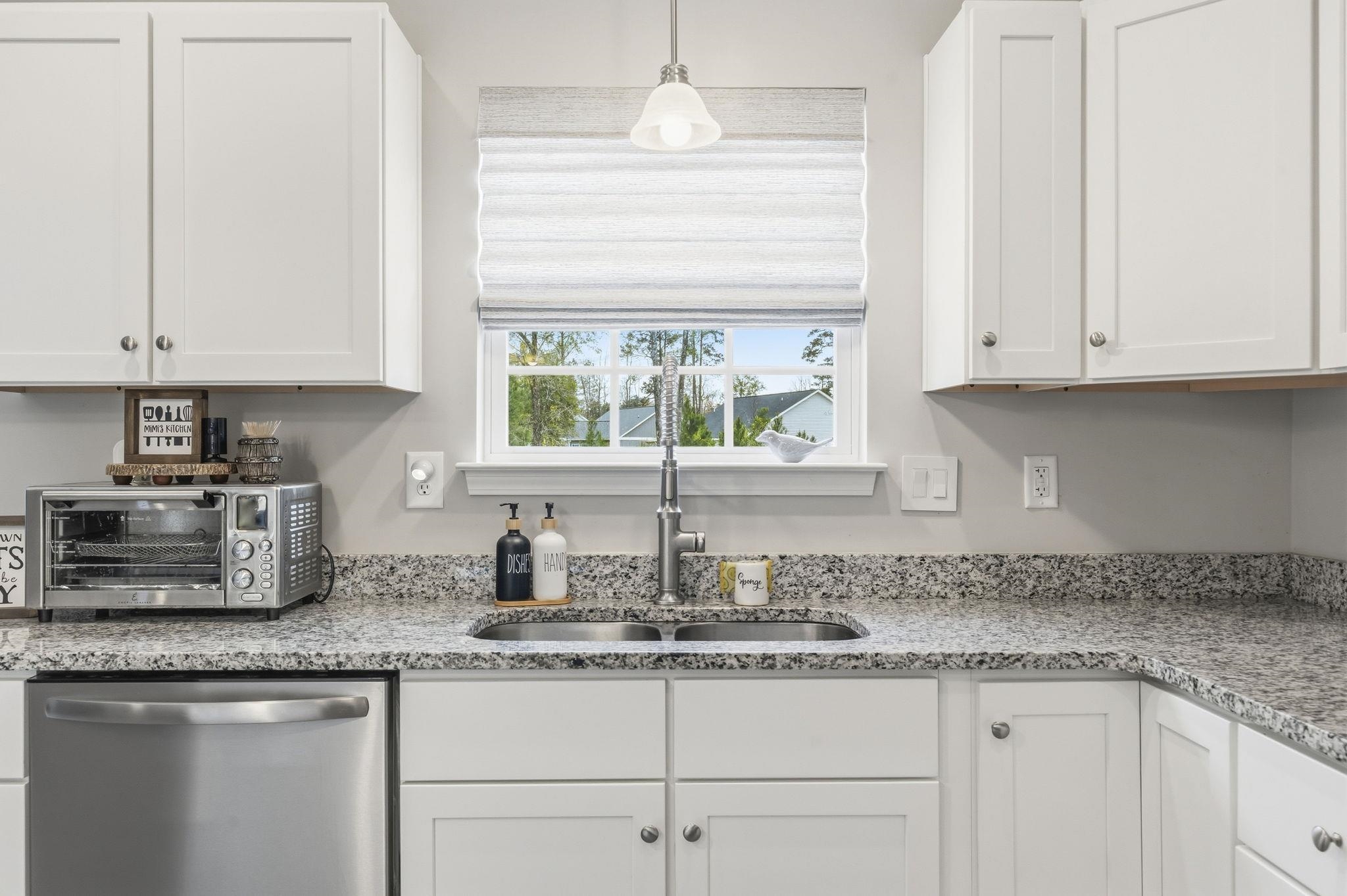 5044 Huckleberry Lane Conway, SC 29526 - Photo 12 of 36