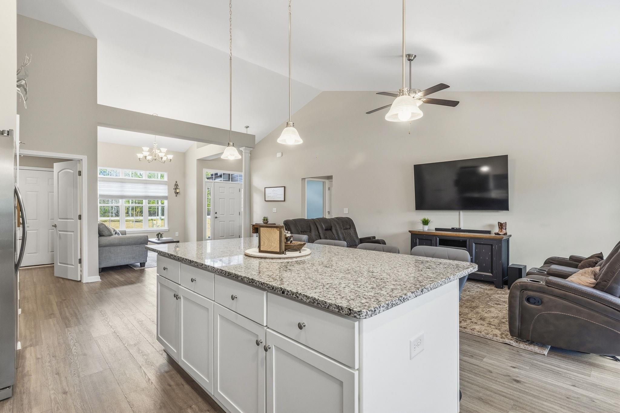 5044 Huckleberry Lane Conway, SC 29526 - Photo 13 of 36