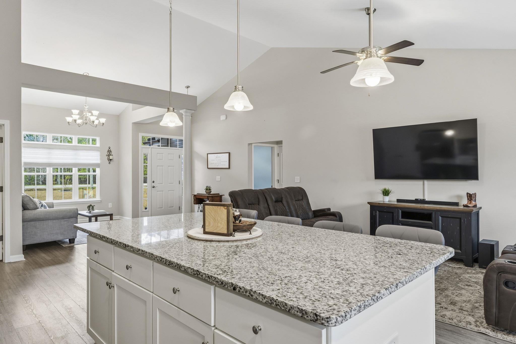 5044 Huckleberry Lane Conway, SC 29526 - Photo 14 of 36