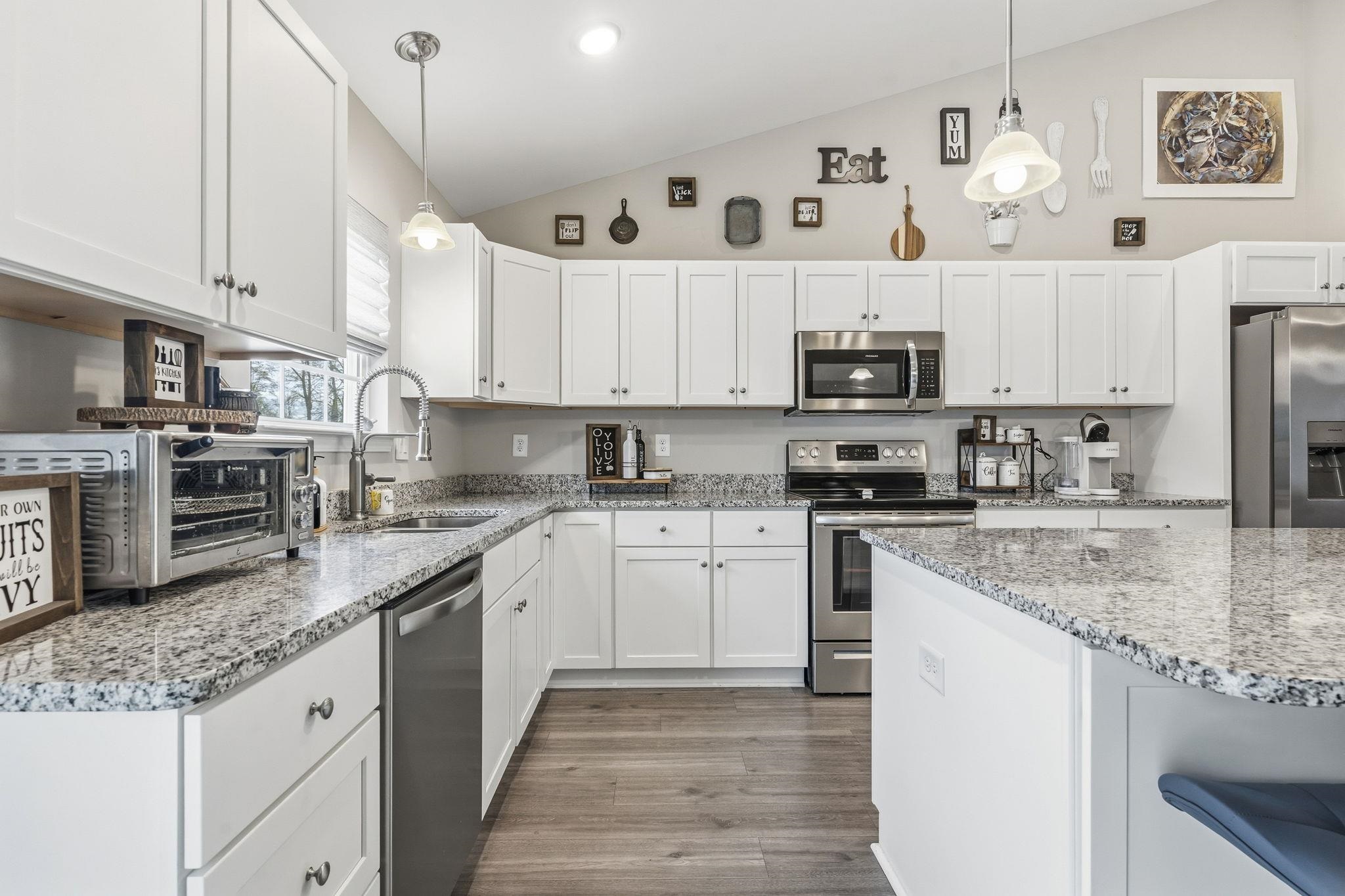 5044 Huckleberry Lane Conway, SC 29526 - Photo 15 of 36