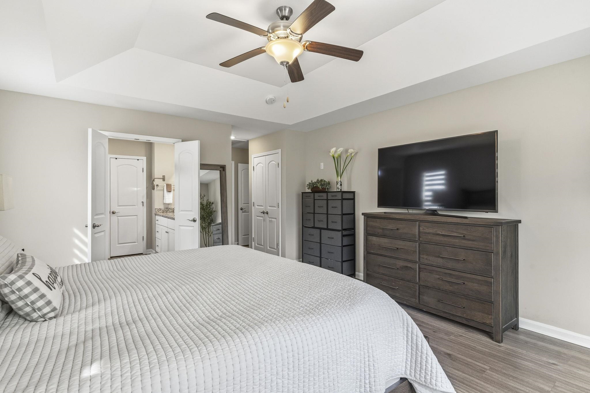 5044 Huckleberry Lane Conway, SC 29526 - Photo 18 of 36