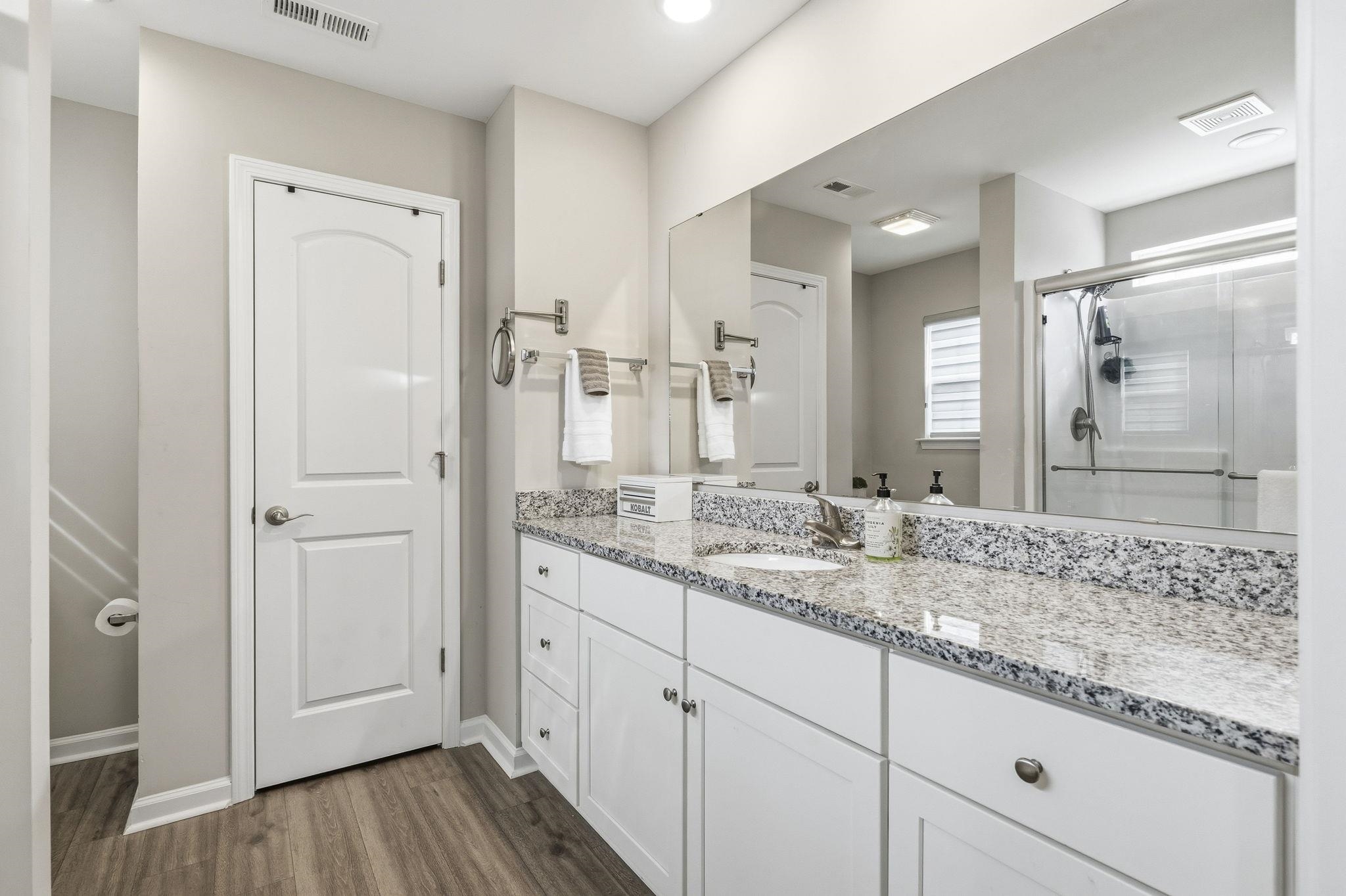 5044 Huckleberry Lane Conway, SC 29526 - Photo 19 of 36