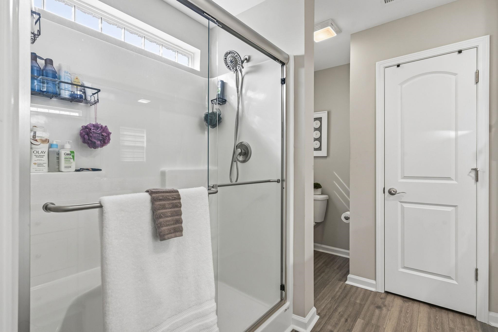 5044 Huckleberry Lane Conway, SC 29526 - Photo 20 of 36