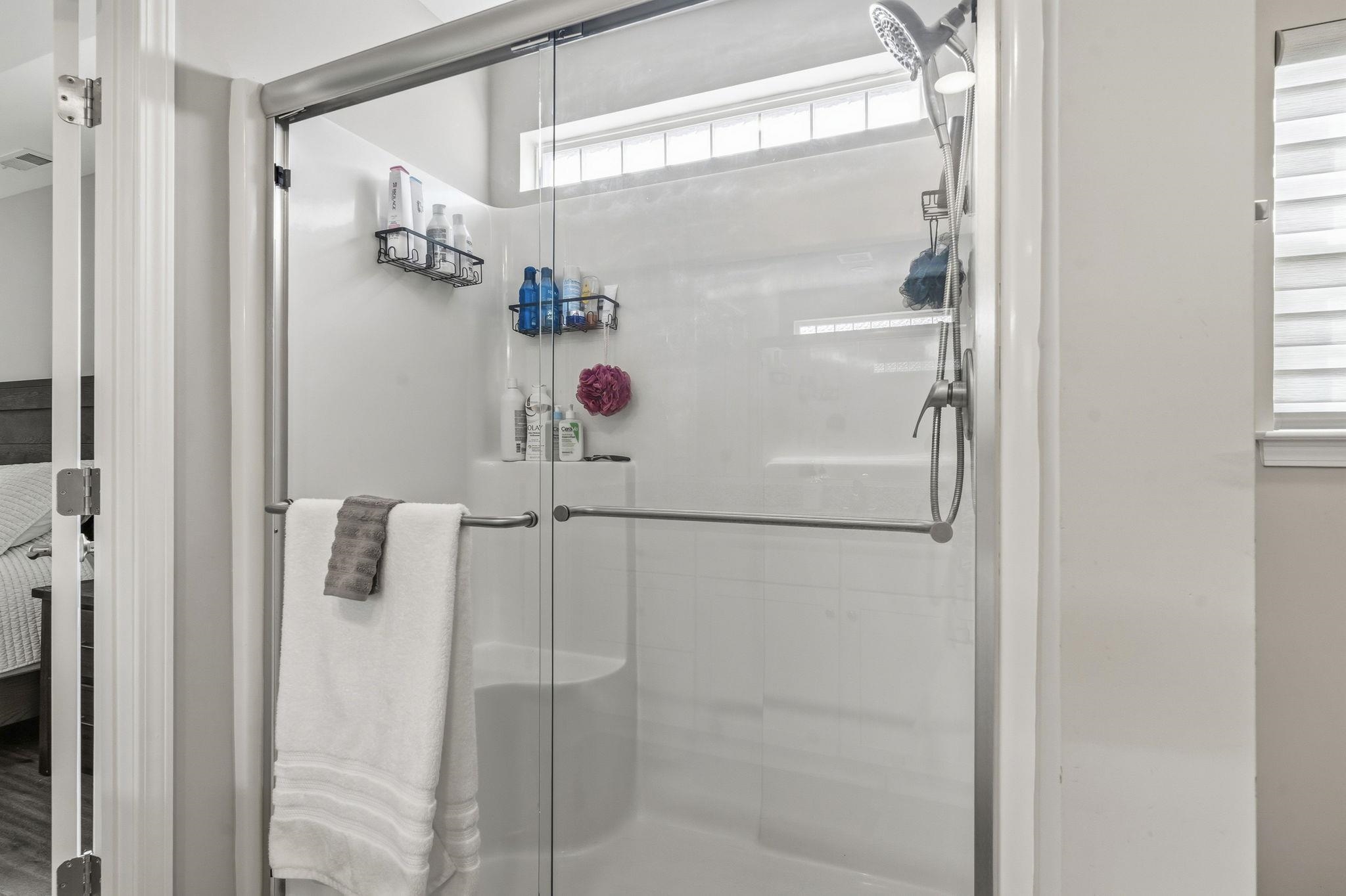 5044 Huckleberry Lane Conway, SC 29526 - Photo 21 of 36