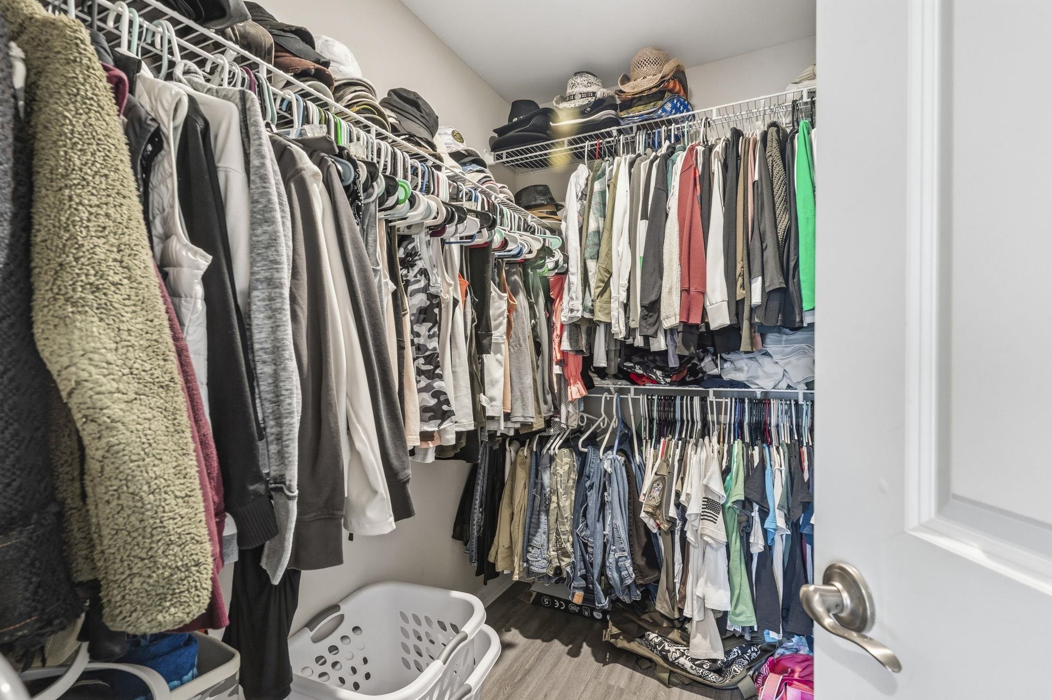 5044 Huckleberry Lane Conway, SC 29526 - Photo 22 of 36