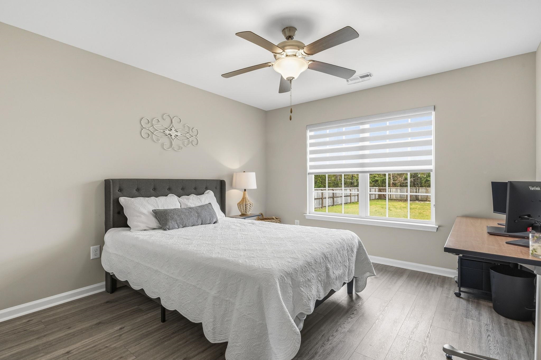 5044 Huckleberry Lane Conway, SC 29526 - Photo 23 of 36