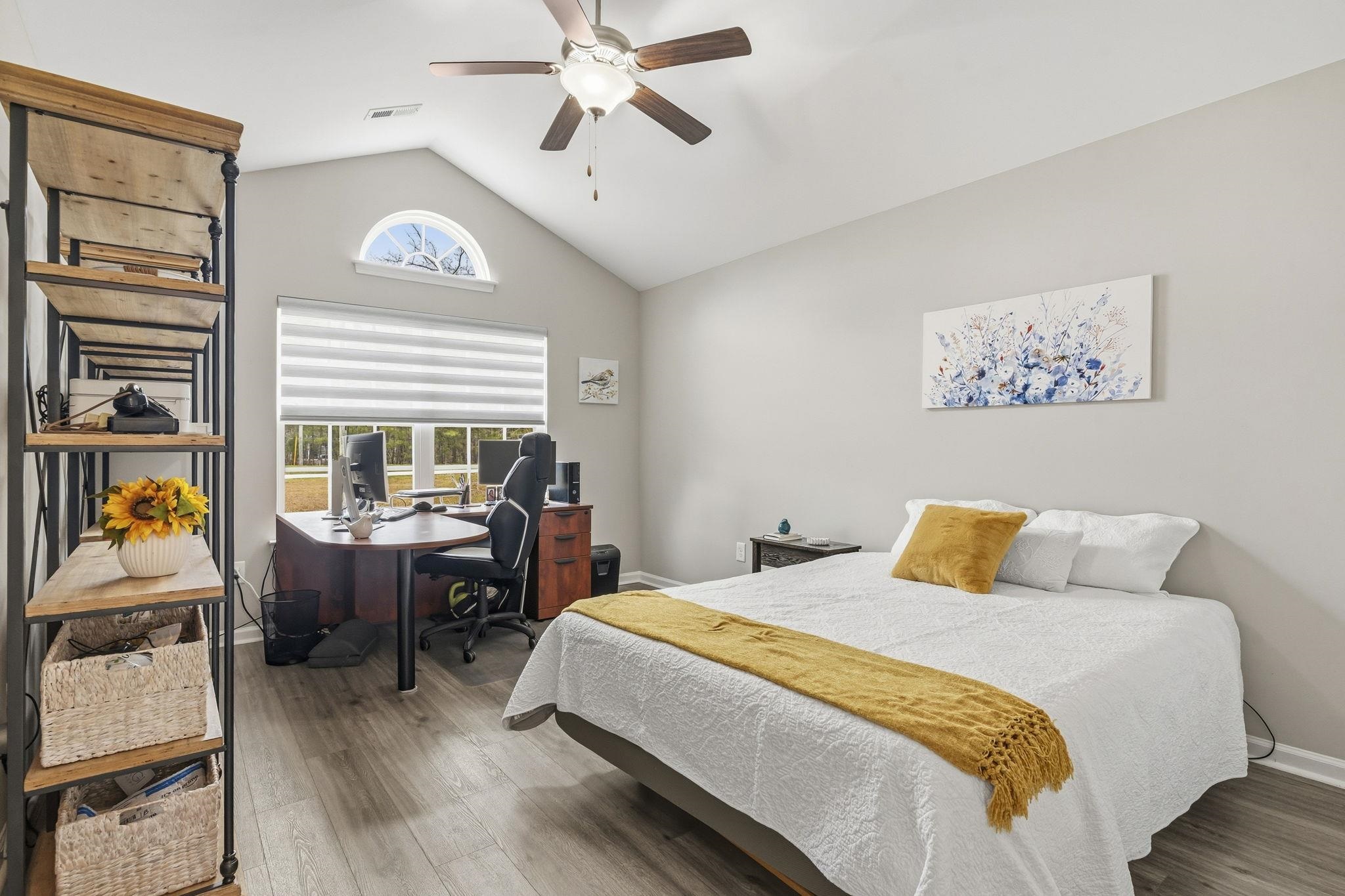 5044 Huckleberry Lane Conway, SC 29526 - Photo 24 of 36