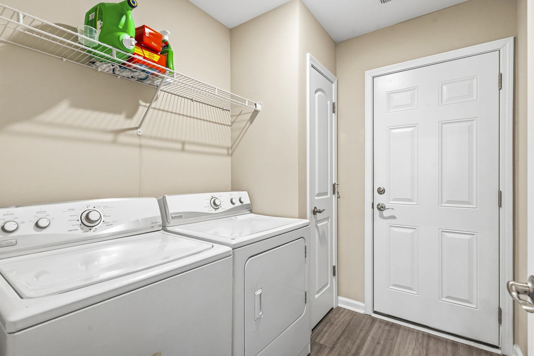 5044 Huckleberry Lane Conway, SC 29526 - Photo 25 of 36