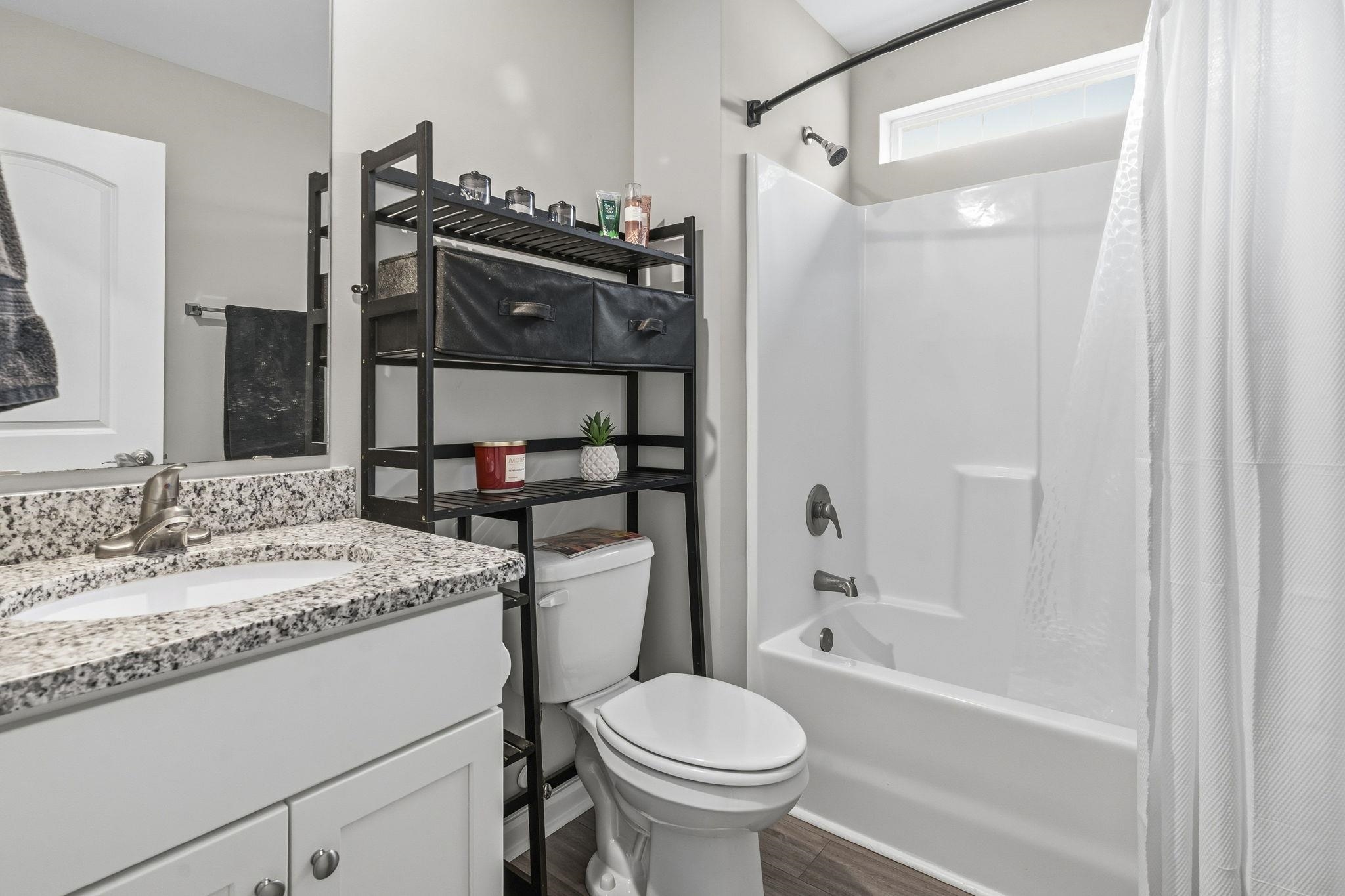 5044 Huckleberry Lane Conway, SC 29526 - Photo 26 of 36