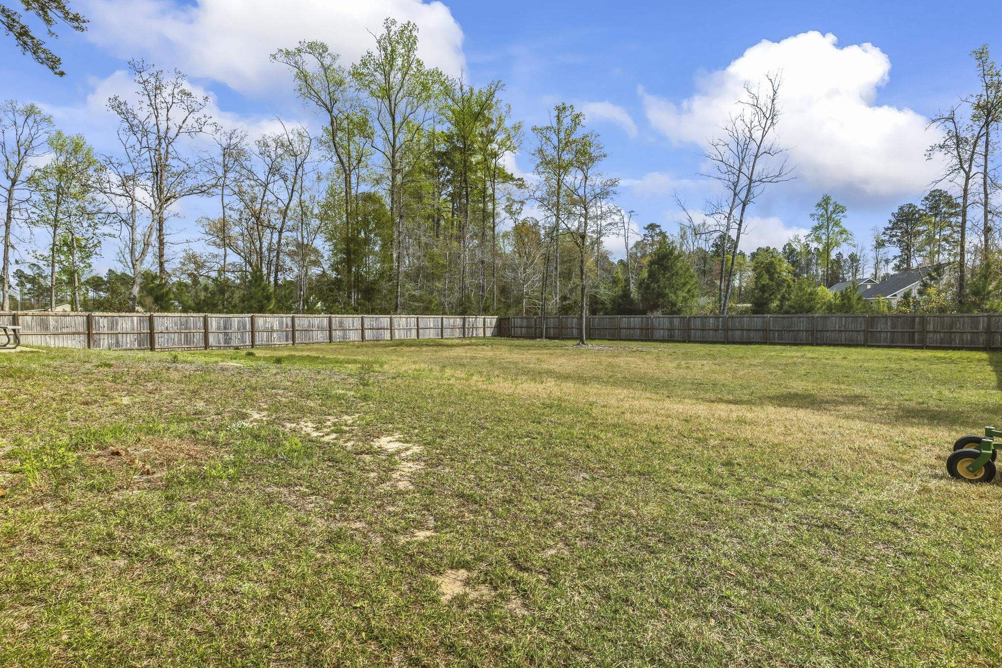 5044 Huckleberry Lane Conway, SC 29526 - Photo 28 of 36