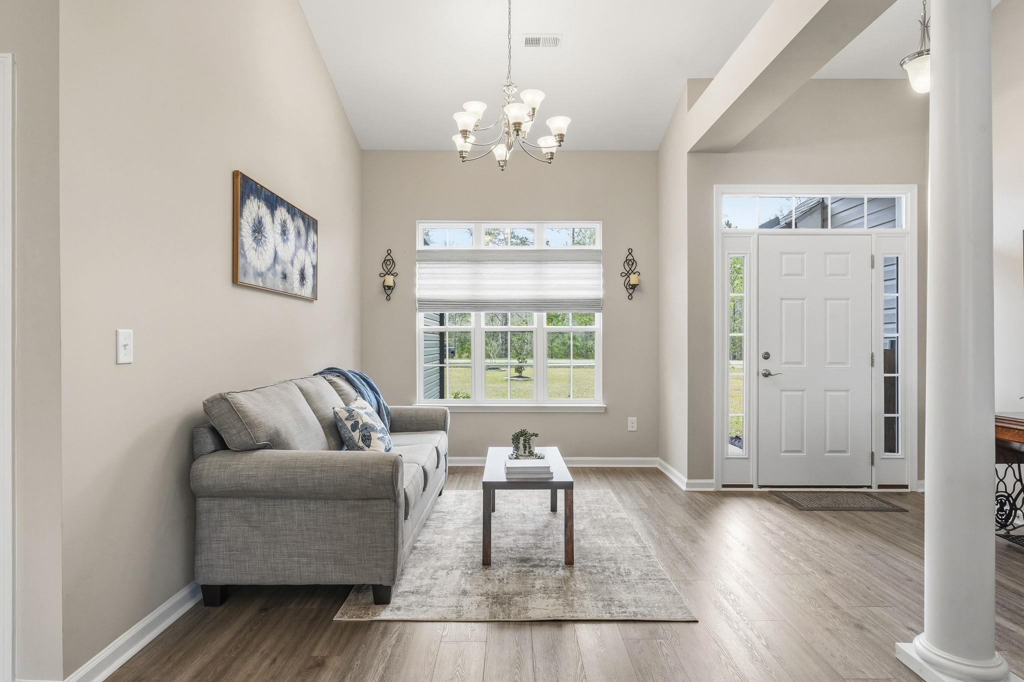 5044 Huckleberry Lane Conway, SC 29526 - Photo 4 of 36