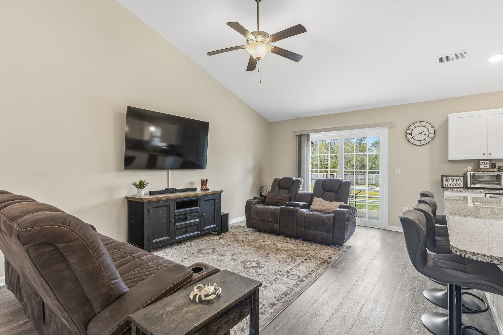 5044 Huckleberry Lane Conway, SC 29526 - Photo 5 of 36