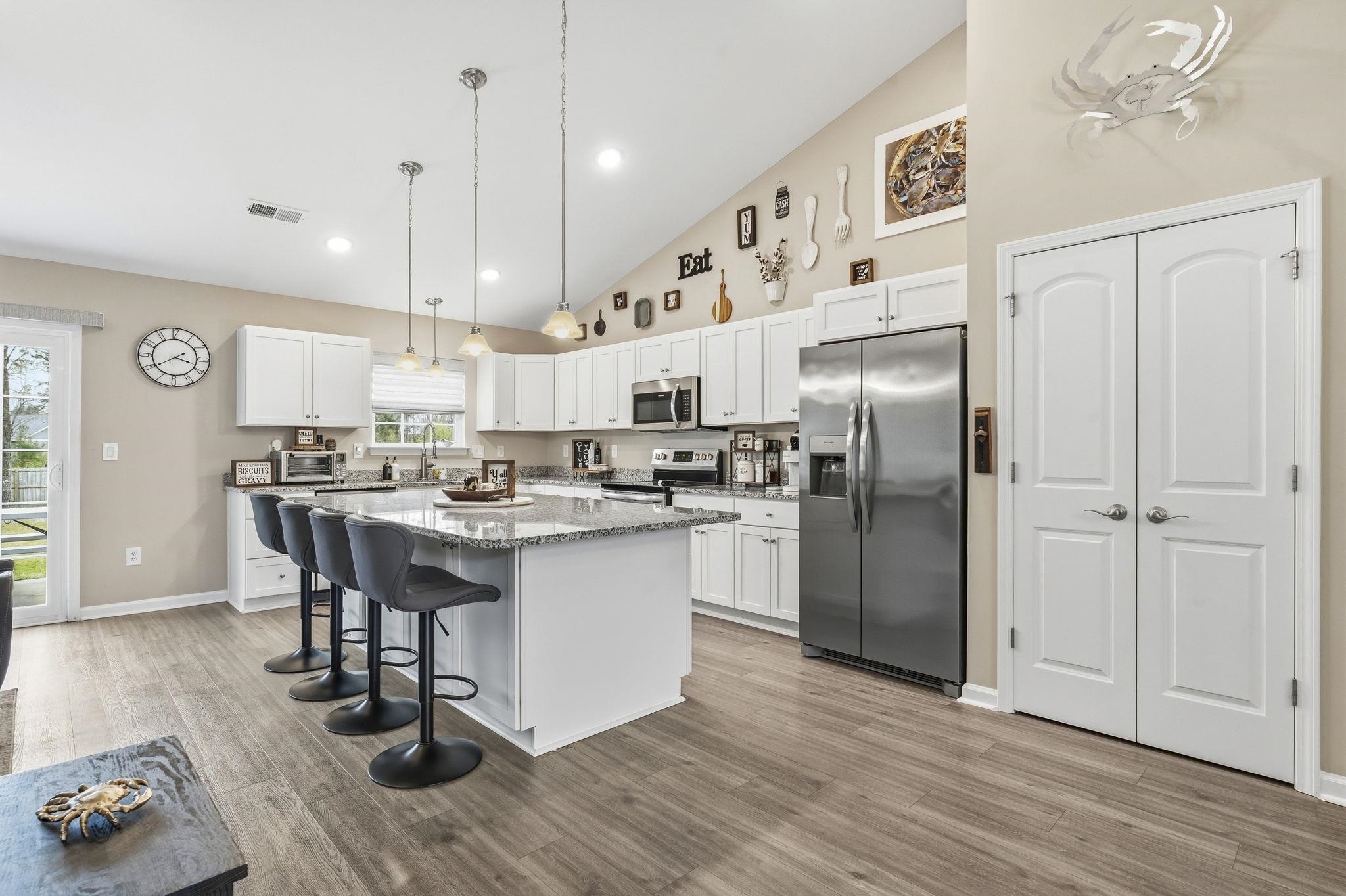 5044 Huckleberry Lane Conway, SC 29526 - Photo 6 of 36