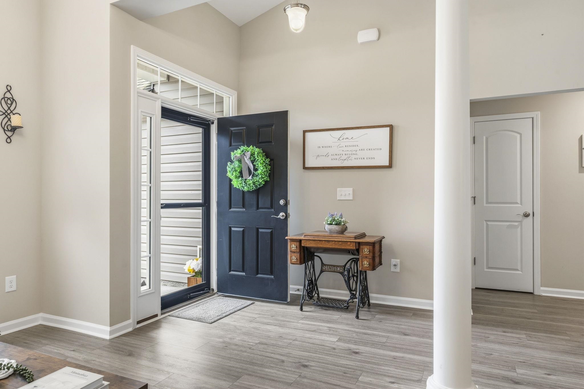 5044 Huckleberry Lane Conway, SC 29526 - Photo 7 of 36