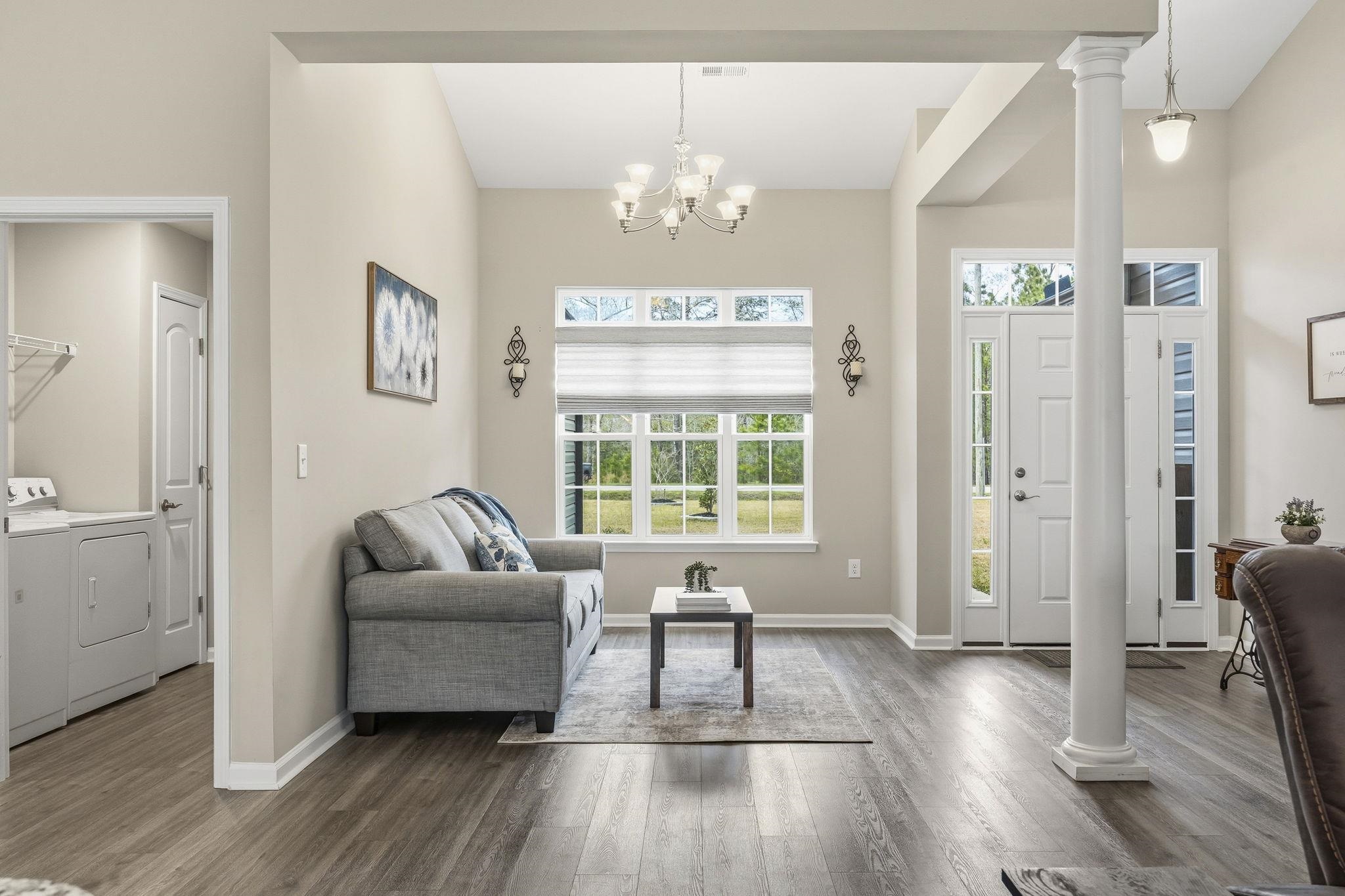 5044 Huckleberry Lane Conway, SC 29526 - Photo 9 of 36