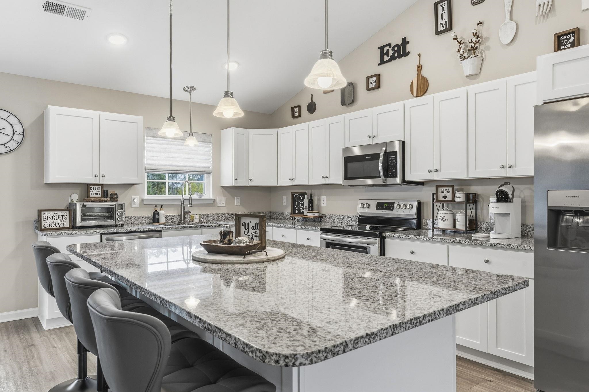 5044 Huckleberry Lane Conway, SC 29526 - Photo 10 of 36