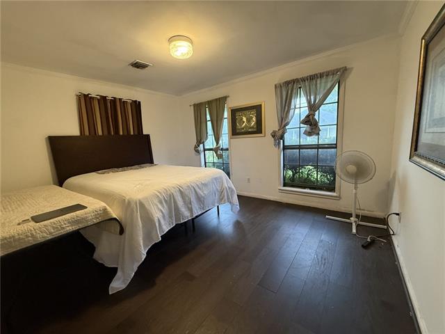 1102 West Gilman Road Lafayette, LA 70501 - Photo 13 of 35
