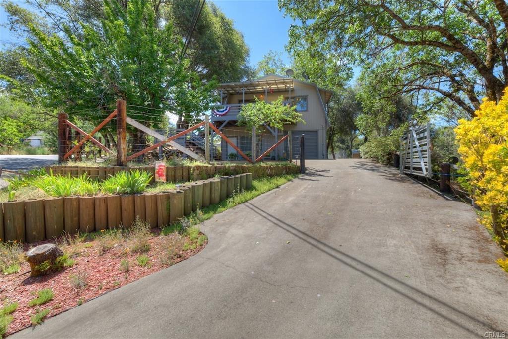 7260 La Porte Road Rackerby, CA 95972 - Photo 1 of 1