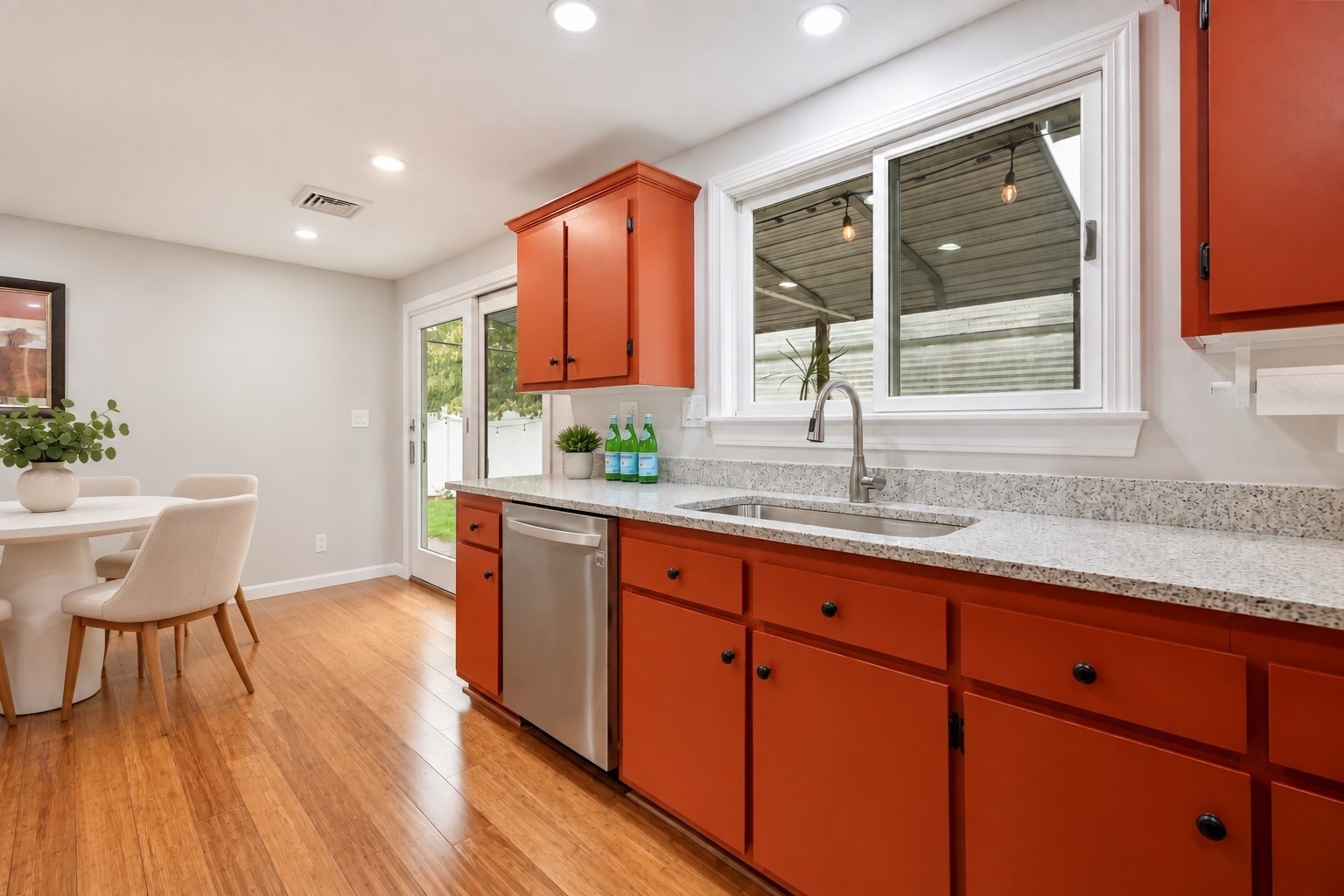 12 Kennedy Road Bellingham, MA 02019 - Photo 8 of 25 Gallery Image 8
