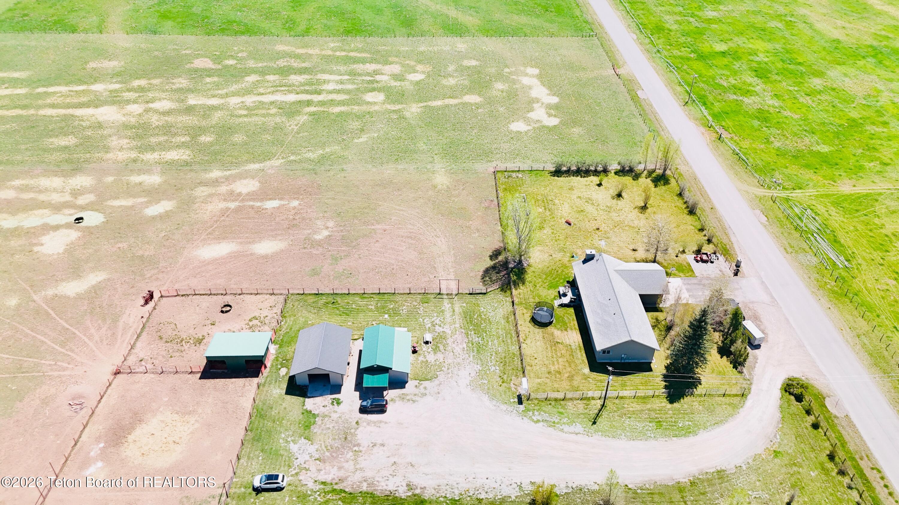 7700 Bitter Creek Road Afton, WY 83110 - Photo 6 of 40 DJI_20260512154507_0004_D
