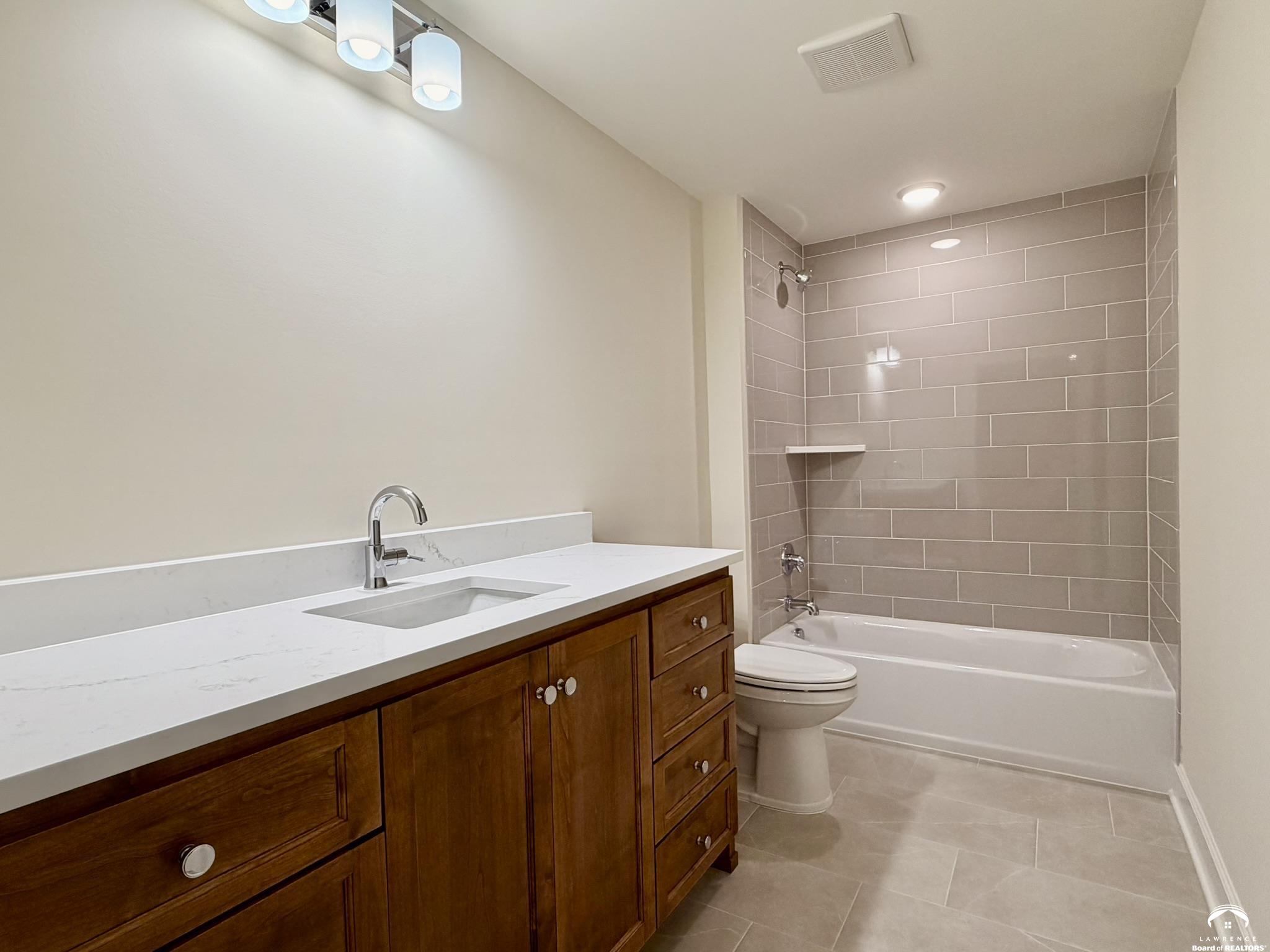 5622 Maggie Way Lawrence, KS 66049 - Photo 25 of 26