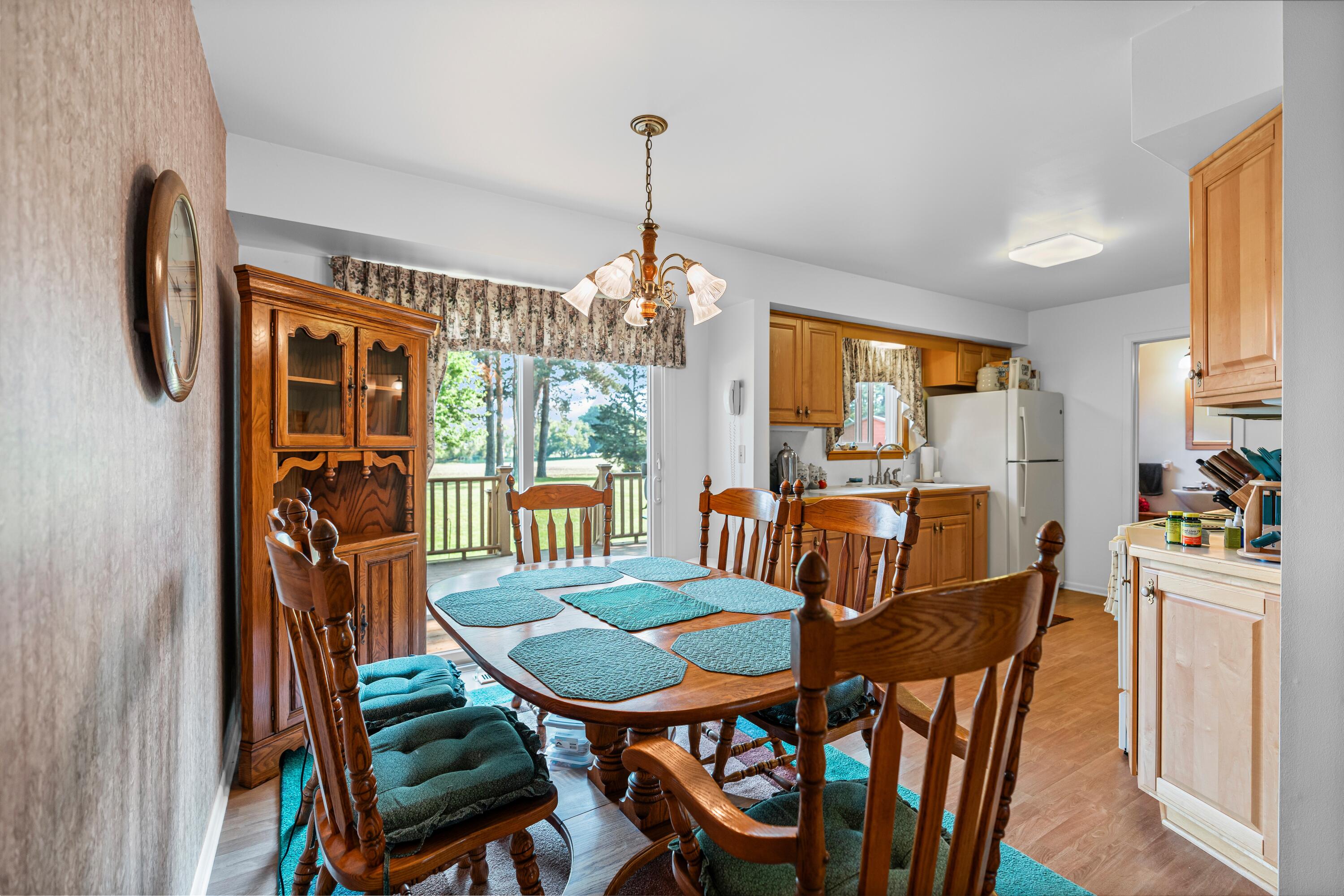 9206 Potter Road Flushing, MI 48433 - Photo 16 of 45 9206 Potter Rd 21
