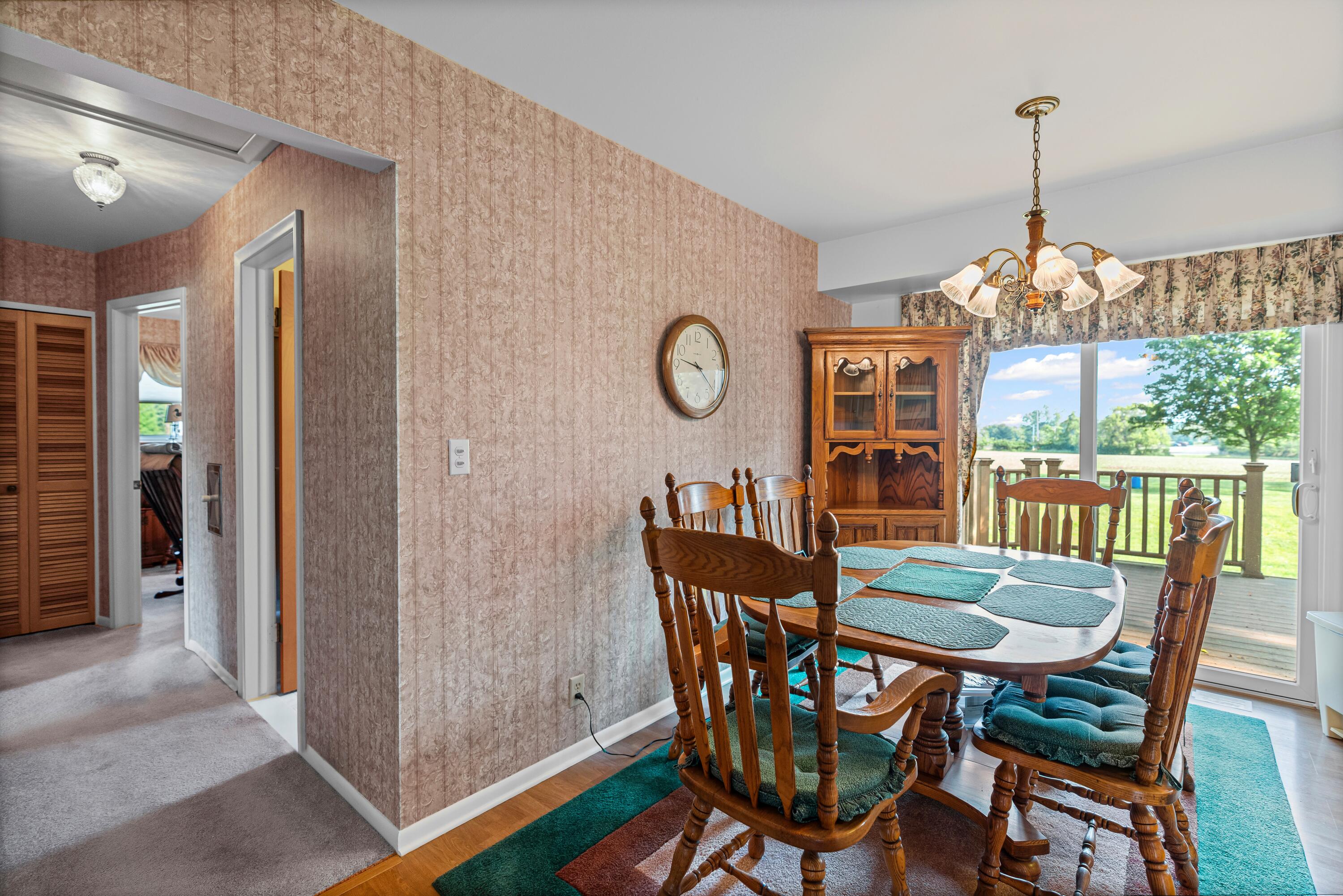 9206 Potter Road Flushing, MI 48433 - Photo 17 of 45 9206 Potter Rd 23