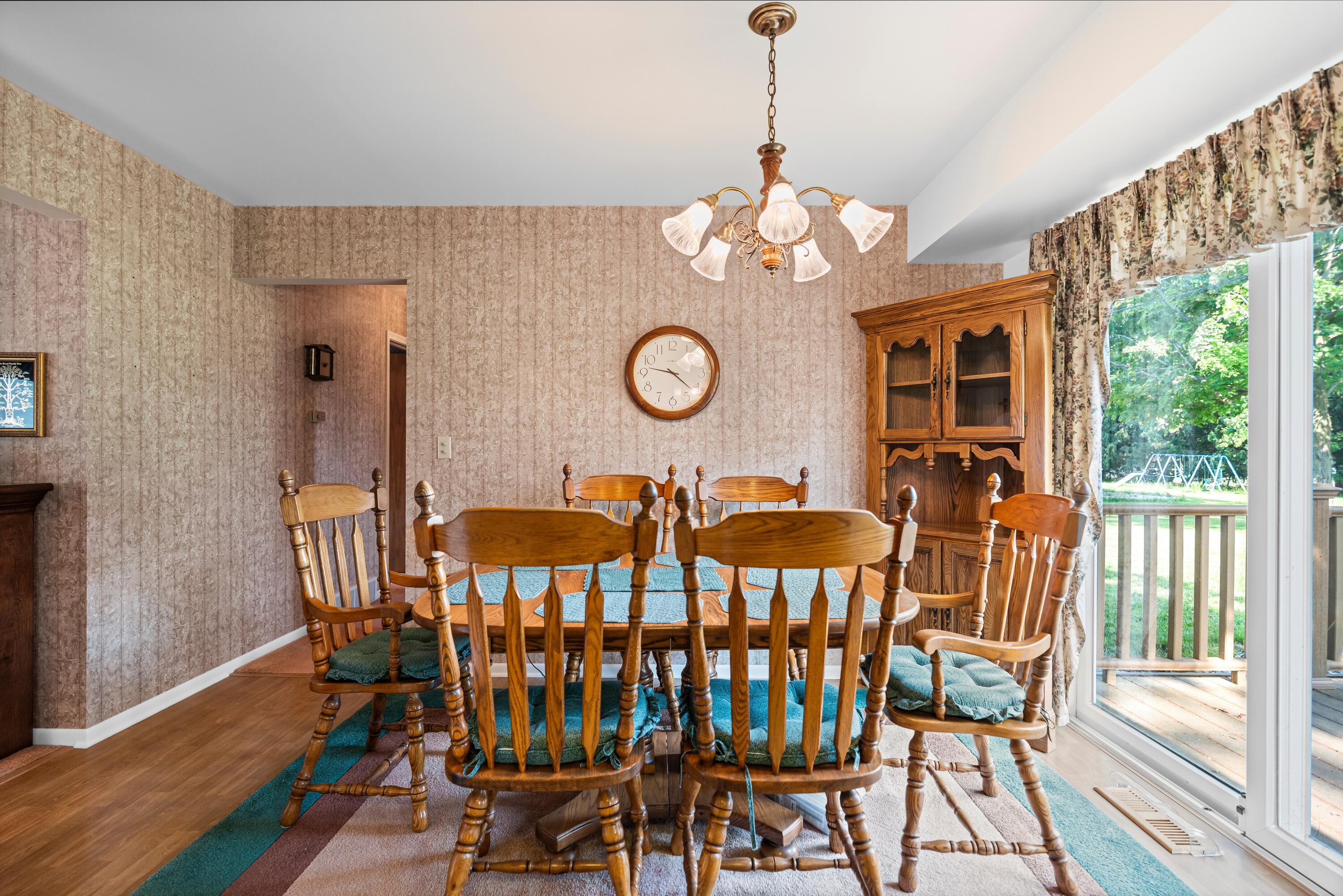 9206 Potter Road Flushing, MI 48433 - Photo 19 of 45 9206 Potter Rd 22