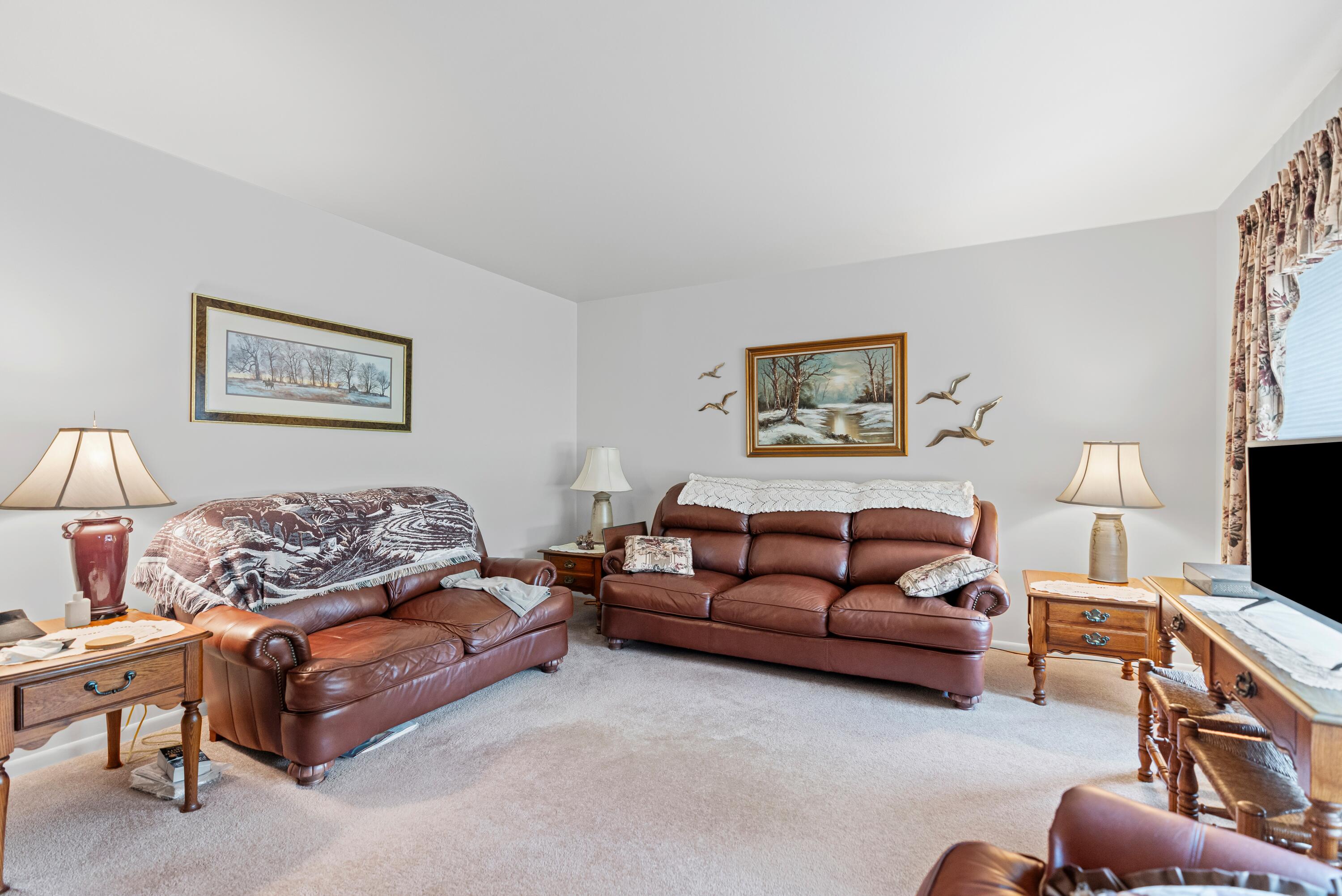 9206 Potter Road Flushing, MI 48433 - Photo 20 of 45 9206 Potter Rd 25