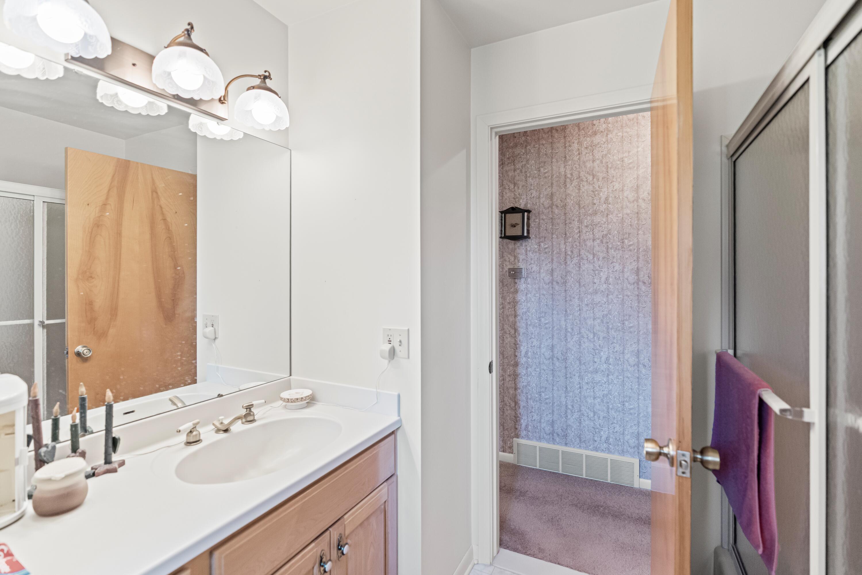 9206 Potter Road Flushing, MI 48433 - Photo 31 of 45 9206 Potter Rd 37