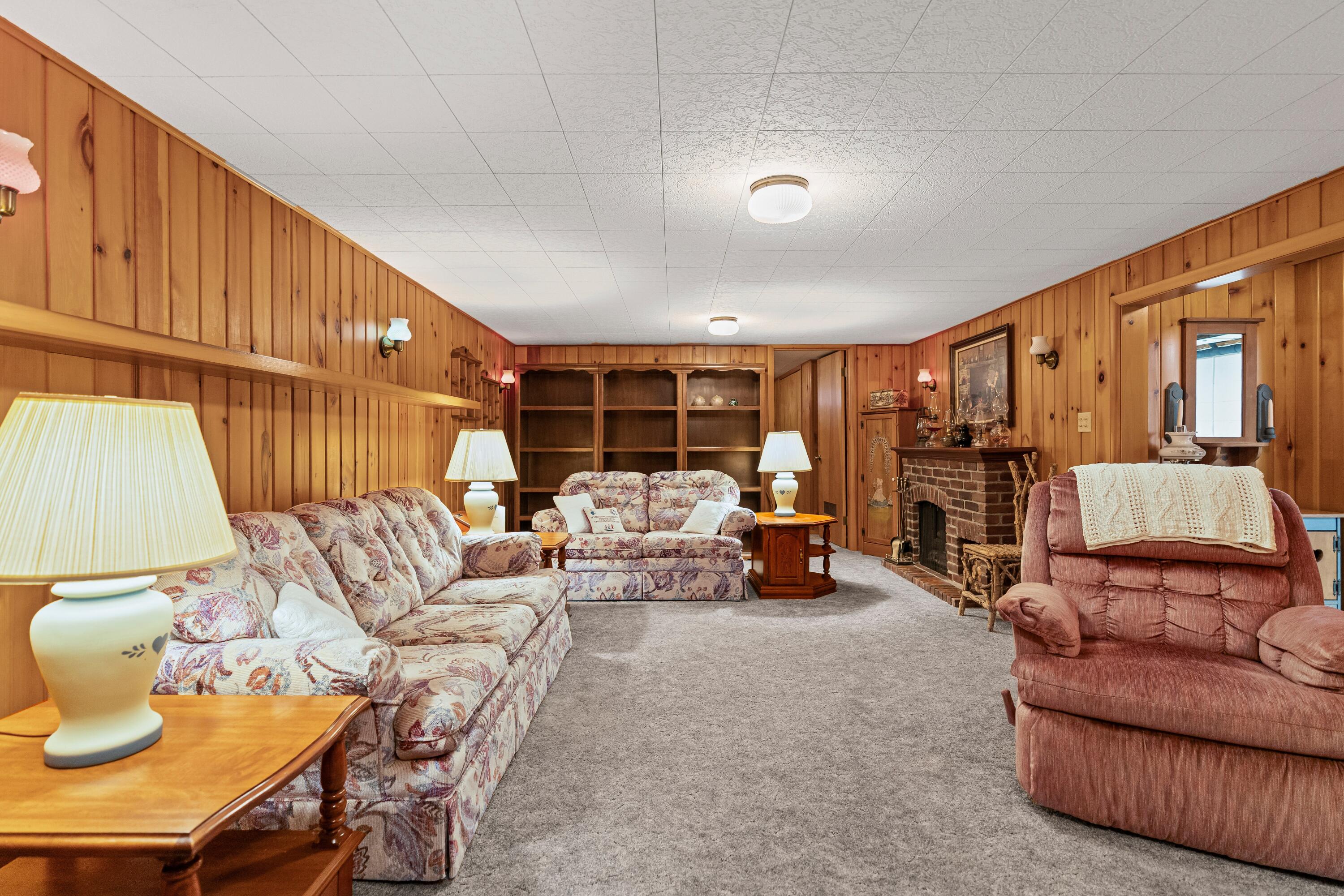 9206 Potter Road Flushing, MI 48433 - Photo 32 of 45 9206 Potter Rd 40