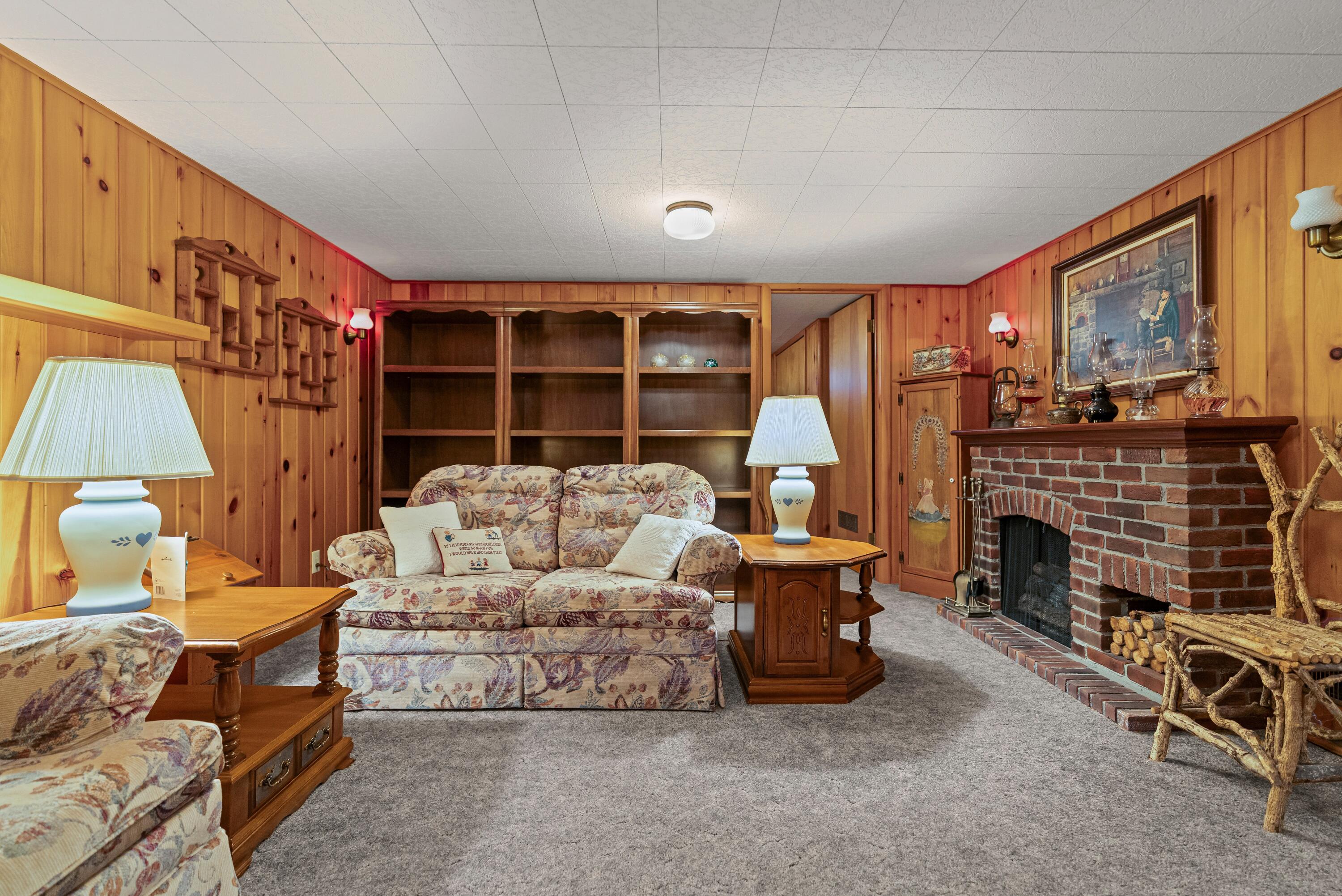 9206 Potter Road Flushing, MI 48433 - Photo 34 of 45 9206 Potter Rd 41