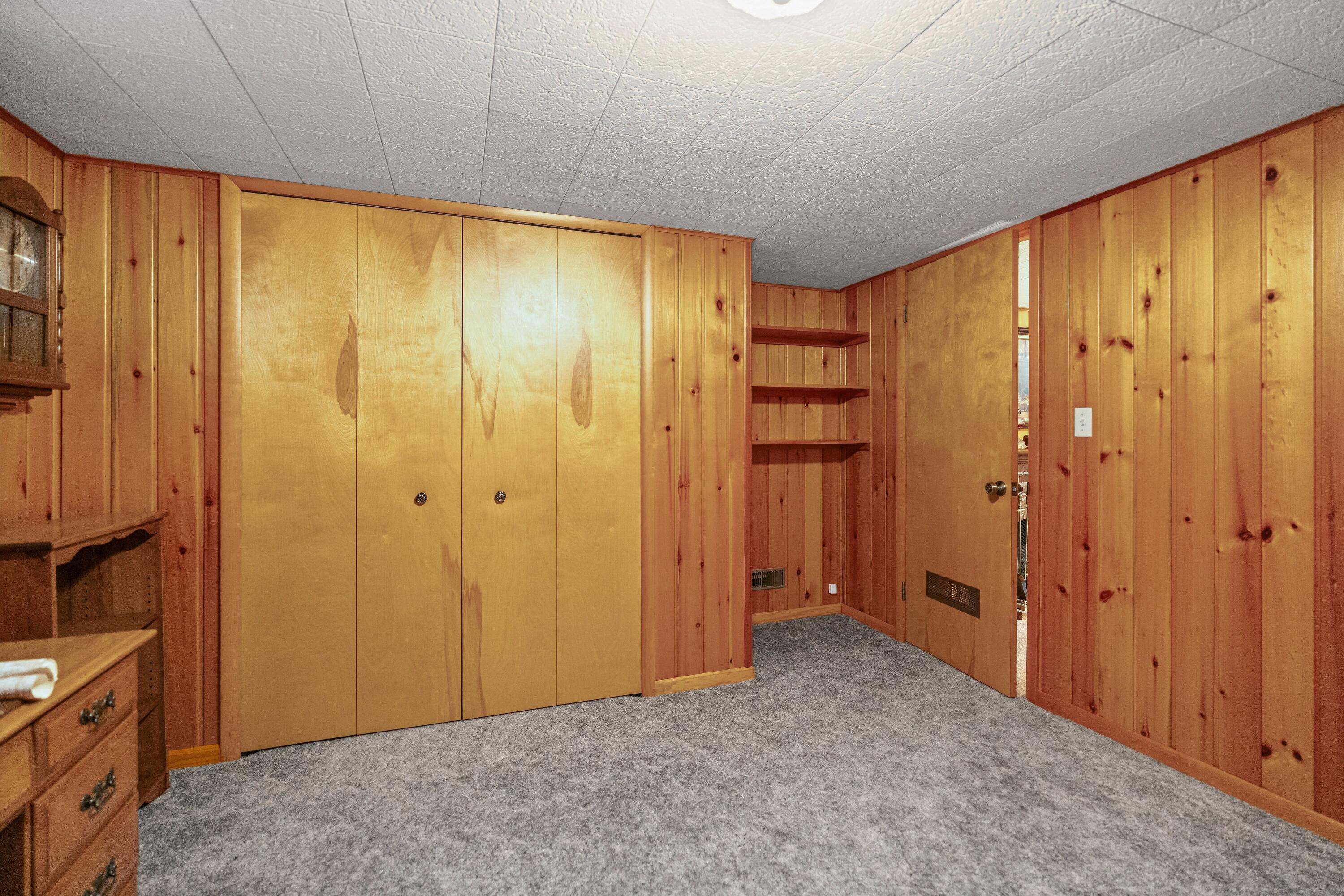 9206 Potter Road Flushing, MI 48433 - Photo 36 of 45 9206 Potter Rd 43