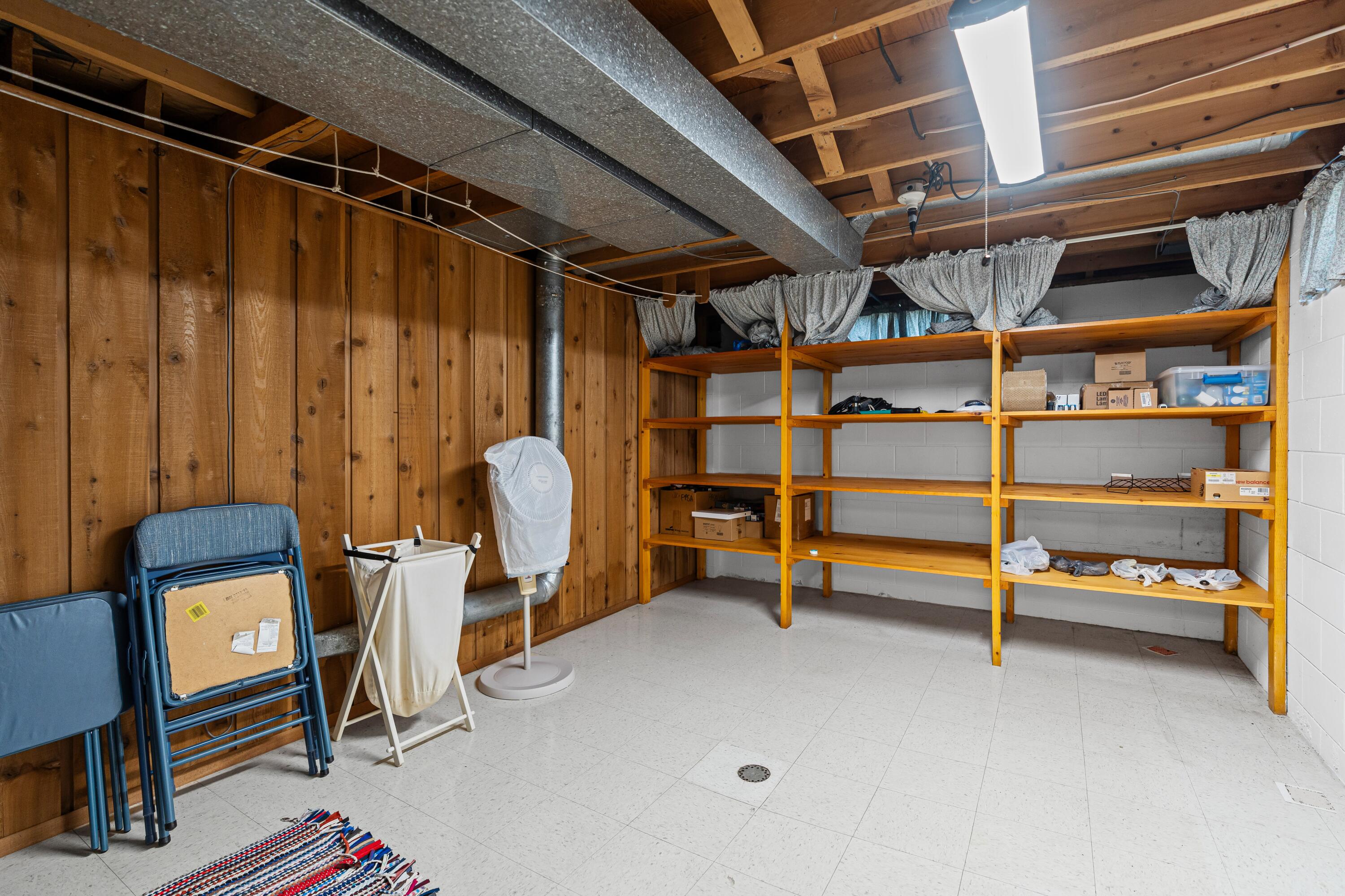 9206 Potter Road Flushing, MI 48433 - Photo 38 of 45 9206 Potter Rd 47